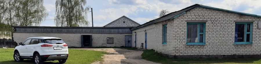 torgi 4 2906