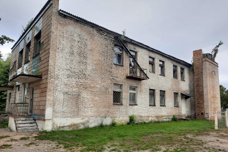 torgi plynta2