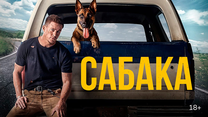 «Я магу толькі марыць»: онлайн-кинотеатр VOKA от А1 выпустил в белорусской озвучке фильм про песню-легенду группы MercyMe