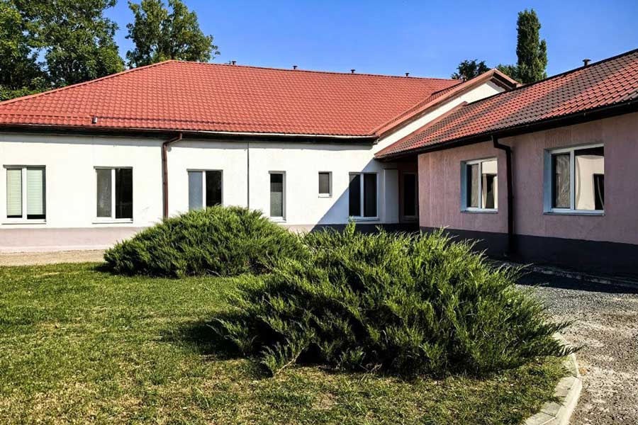 blagoustroistvo 050924 2