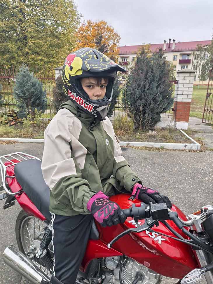 motosport 3