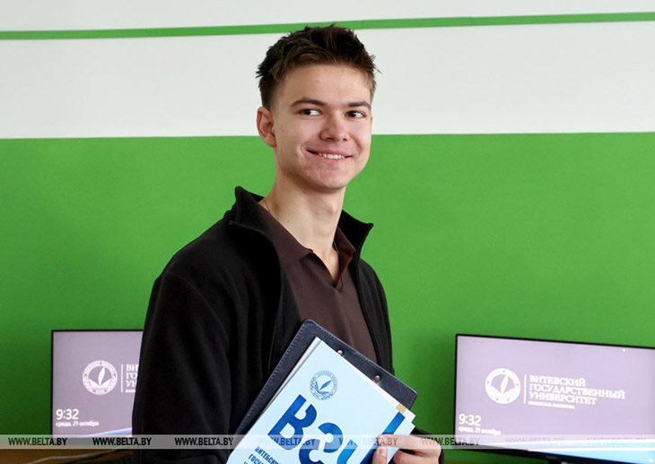 rodinka 1