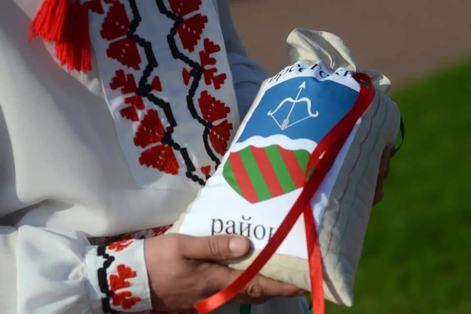 avtoprobeg 3 sent 2021 002