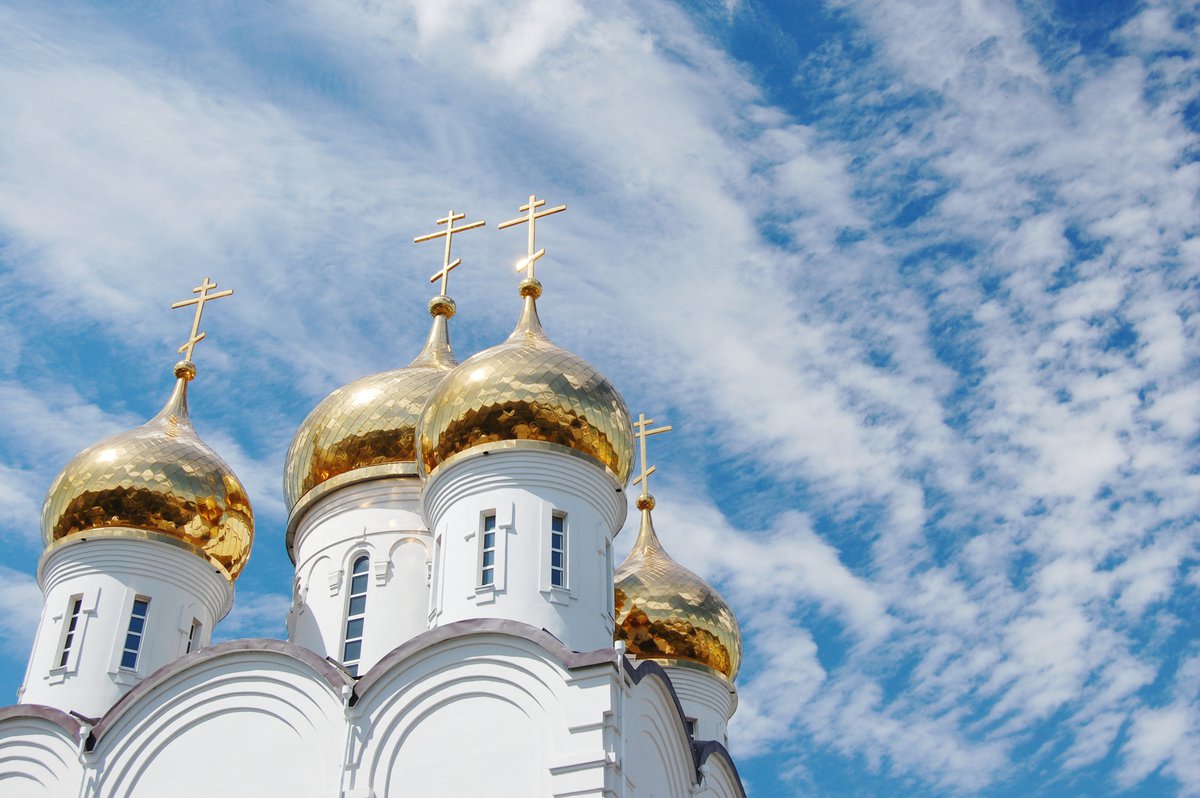 2 августа День пророка Ильи — за что его почитают православные и не только