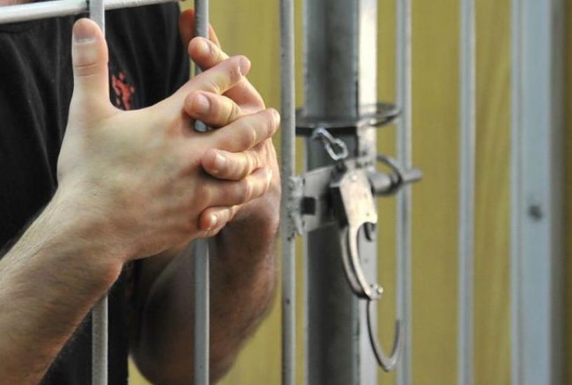 Суд в Кобрине вынес приговор по делу о причинении смерти по неосторожности из-за конфликта у ночного клуба