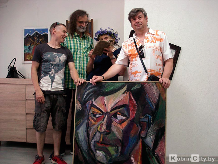 image-8