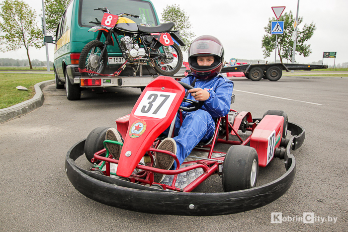 karting 01