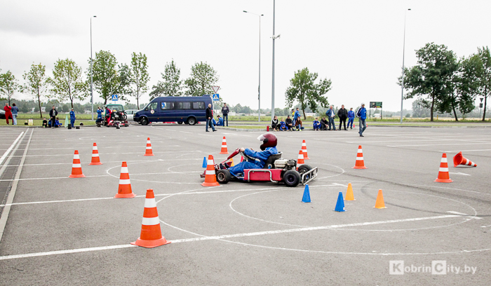 karting 02