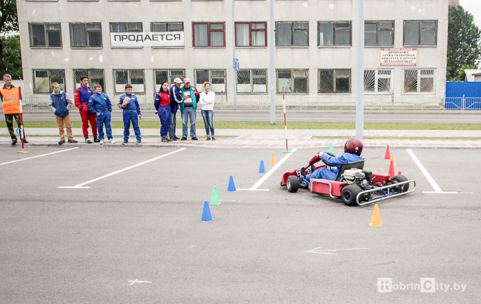 karting 03