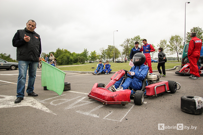 karting 04