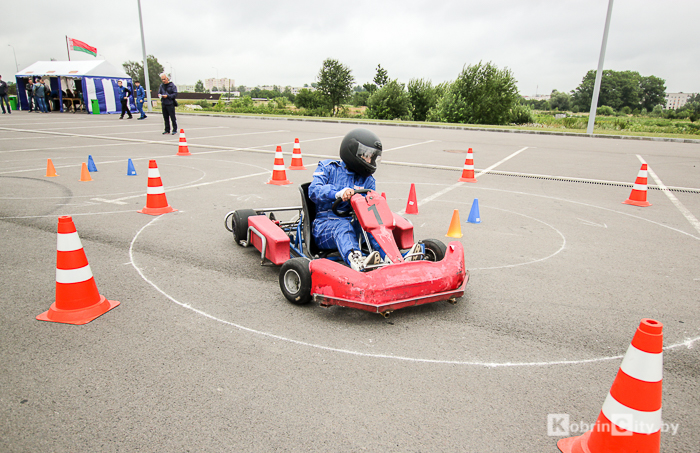 karting 05