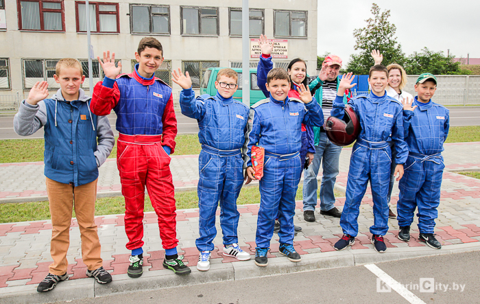 karting 06