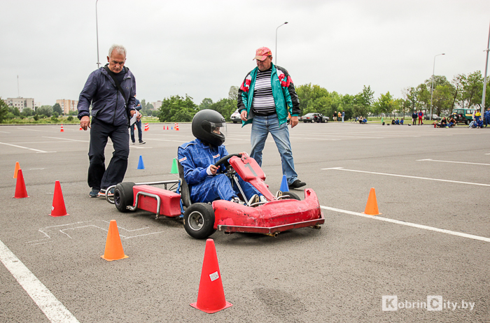 karting 07