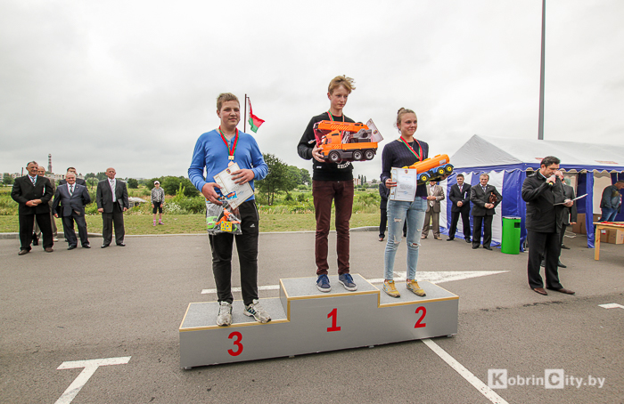 karting 10