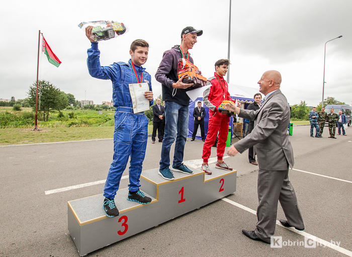 karting 11