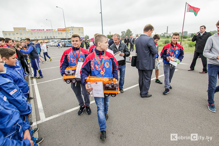 karting 19