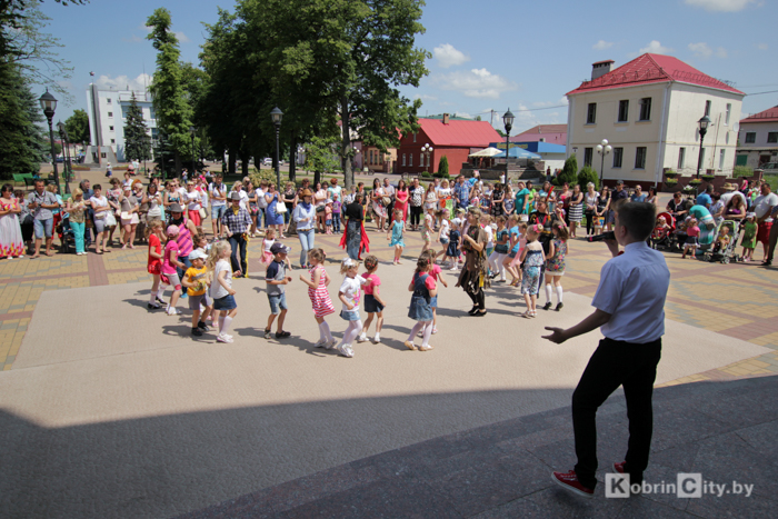 Detstvo 29 maj (13)
