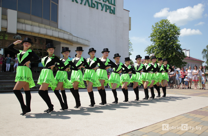 Detstvo 29 maj (15)