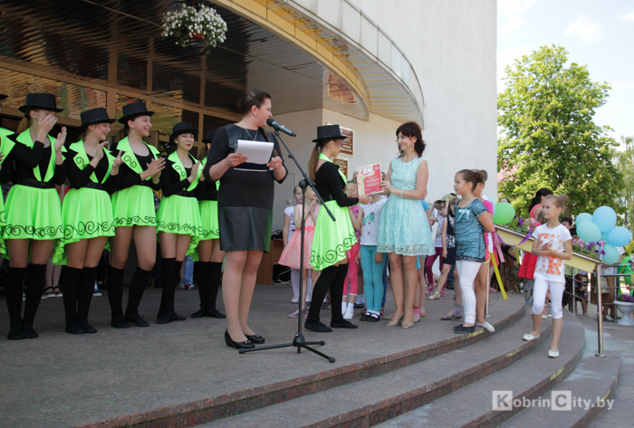 Detstvo 29 maj (16)