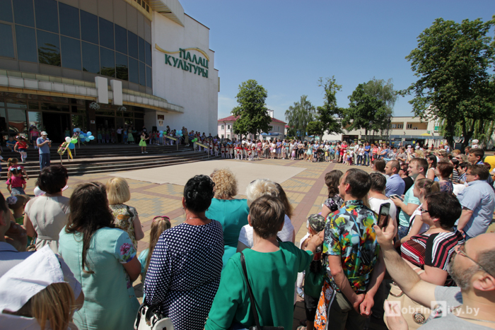 Detstvo 29 maj (3)