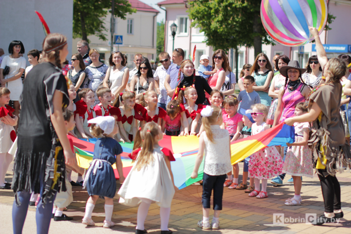 Detstvo 29 maj (7)