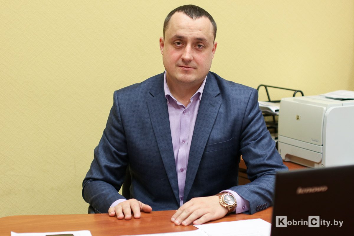 Кобринскому аквапарку 10 лет! С каждым годом только лучше