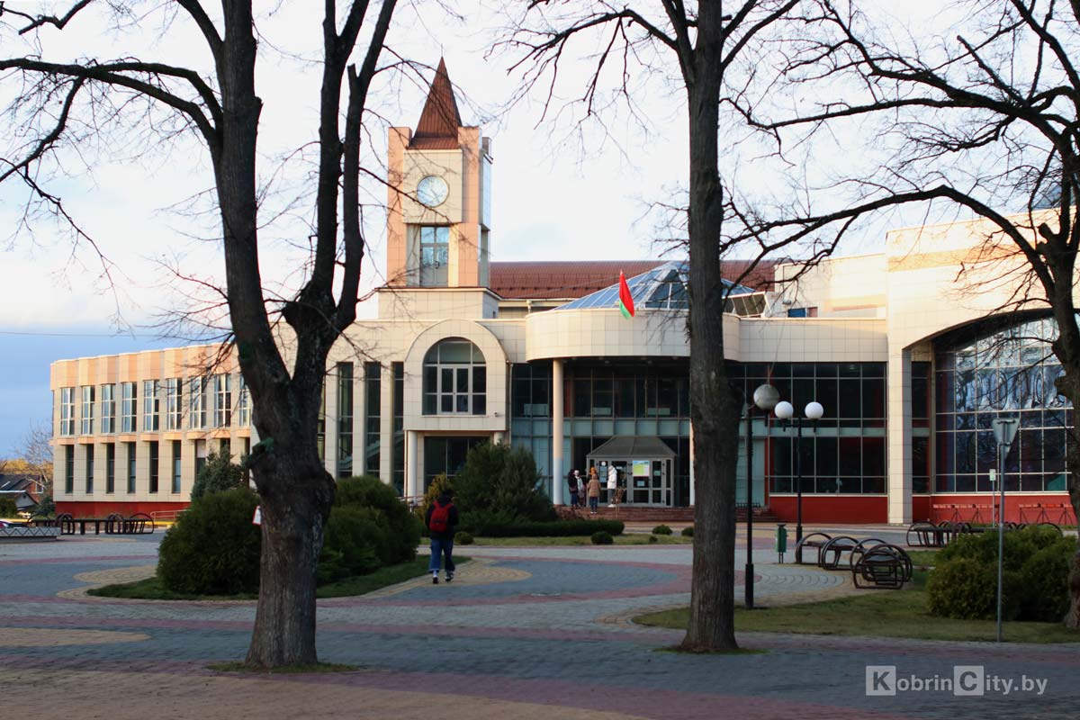 aquapark zima