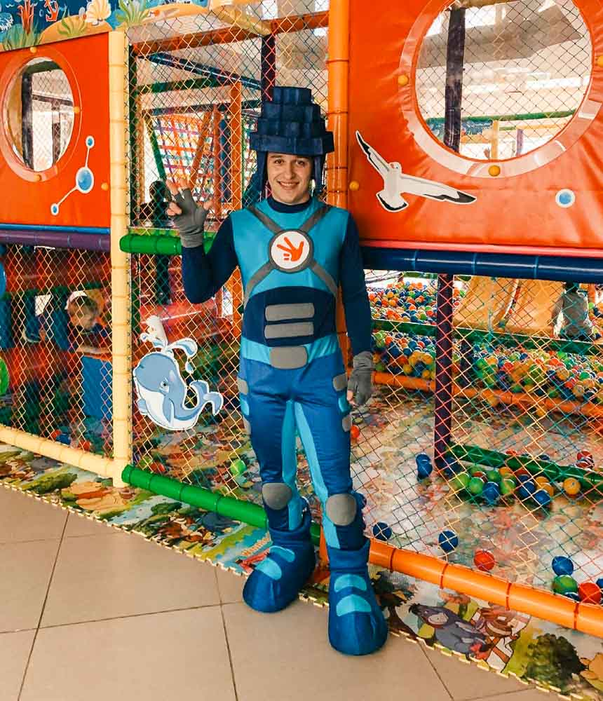 aqua sammer 2021 001