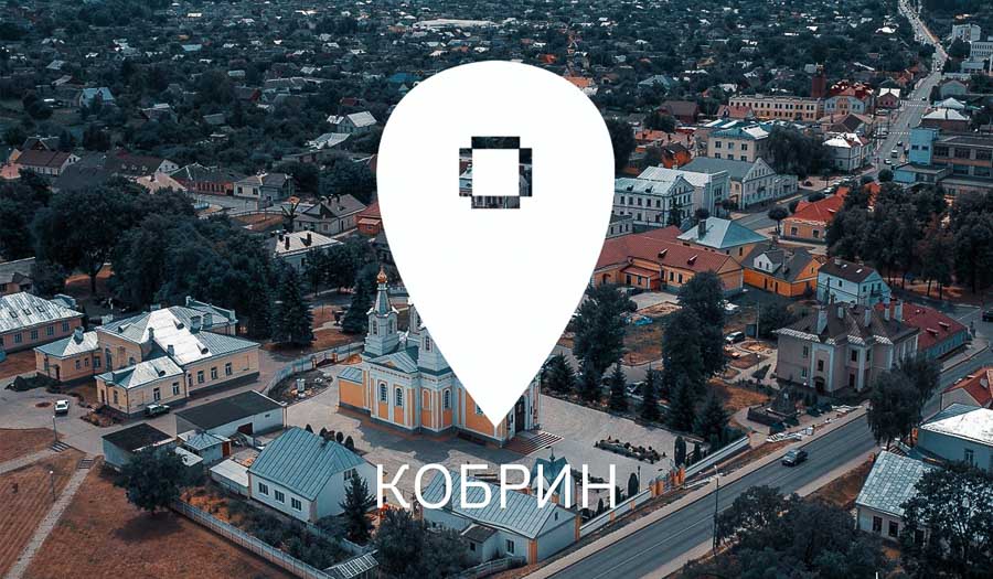 Оплатить проезд в автобусах через смартфон теперь можно и в Кобрине