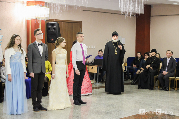 bal2017 01