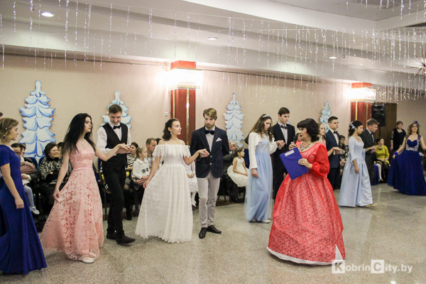 bal2017 02
