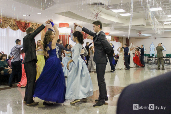 bal2017 04
