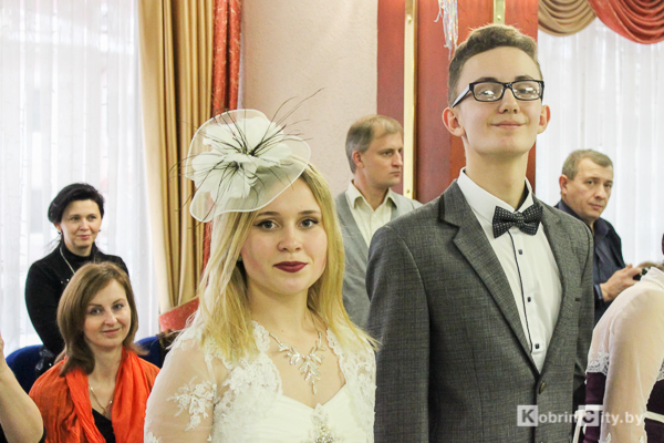 bal2017 06