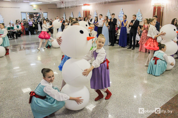 bal2017 07