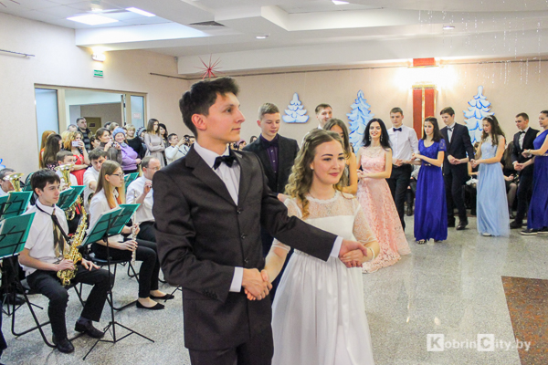 bal2017 08