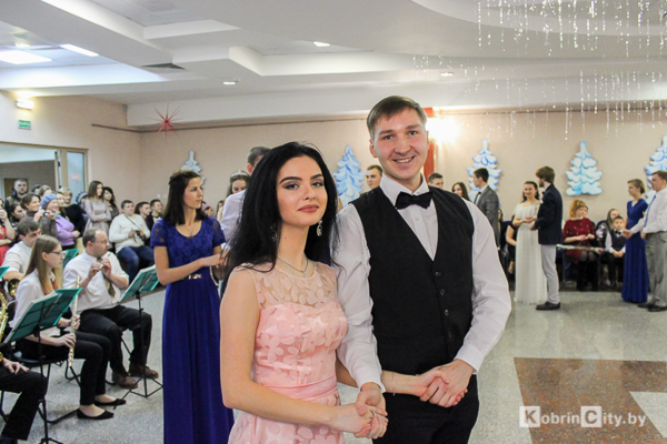 bal2017 09