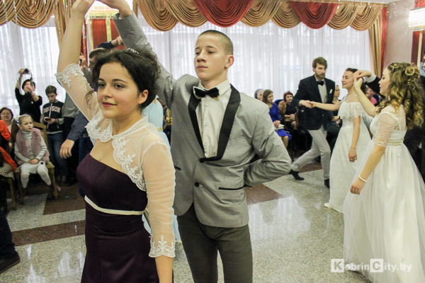 bal2017 10