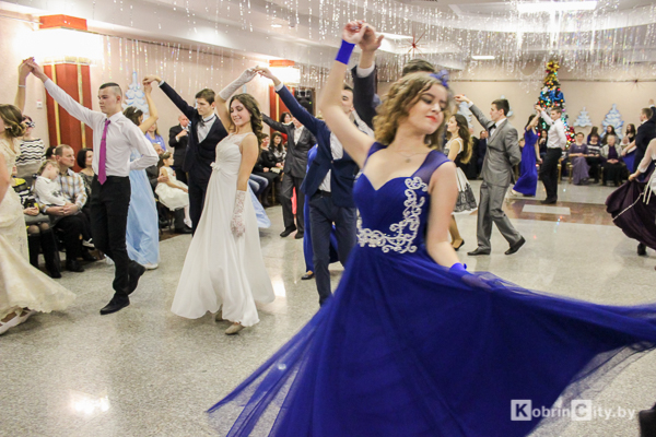 bal2017 11