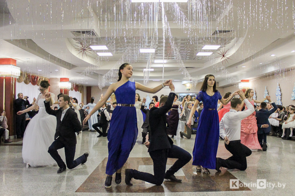 bal2017 12