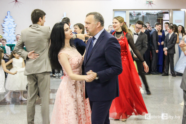 bal2017 13