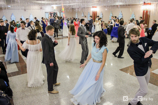 bal2017 14