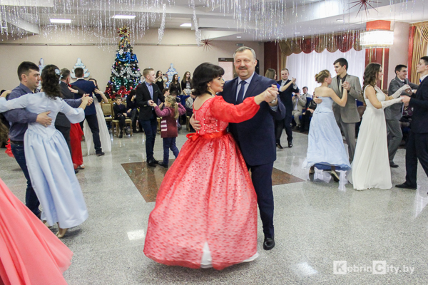 bal2017 16