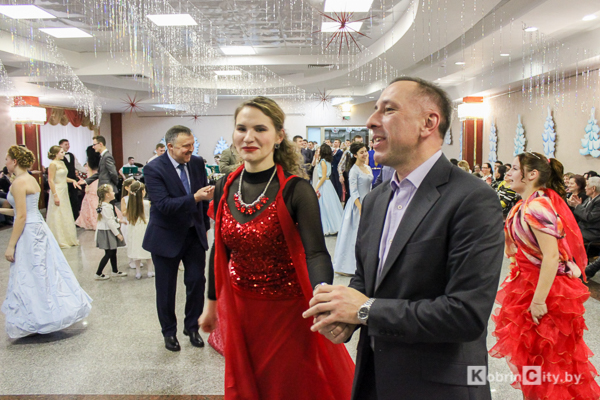 bal2017 17