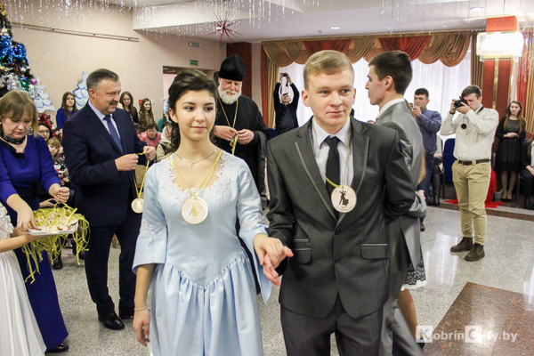 bal2017 18