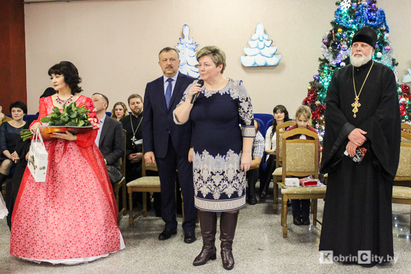bal2017 20
