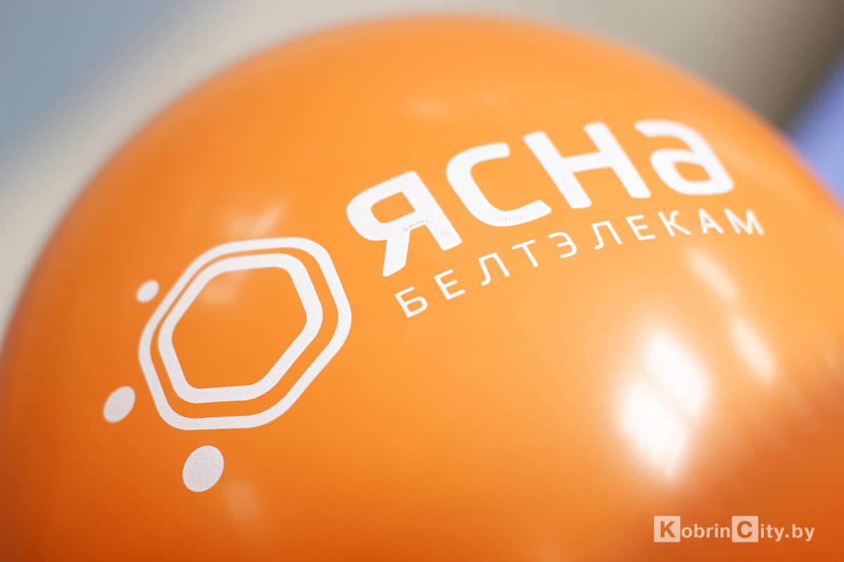 300-тысячный абонент телевидения ZALA