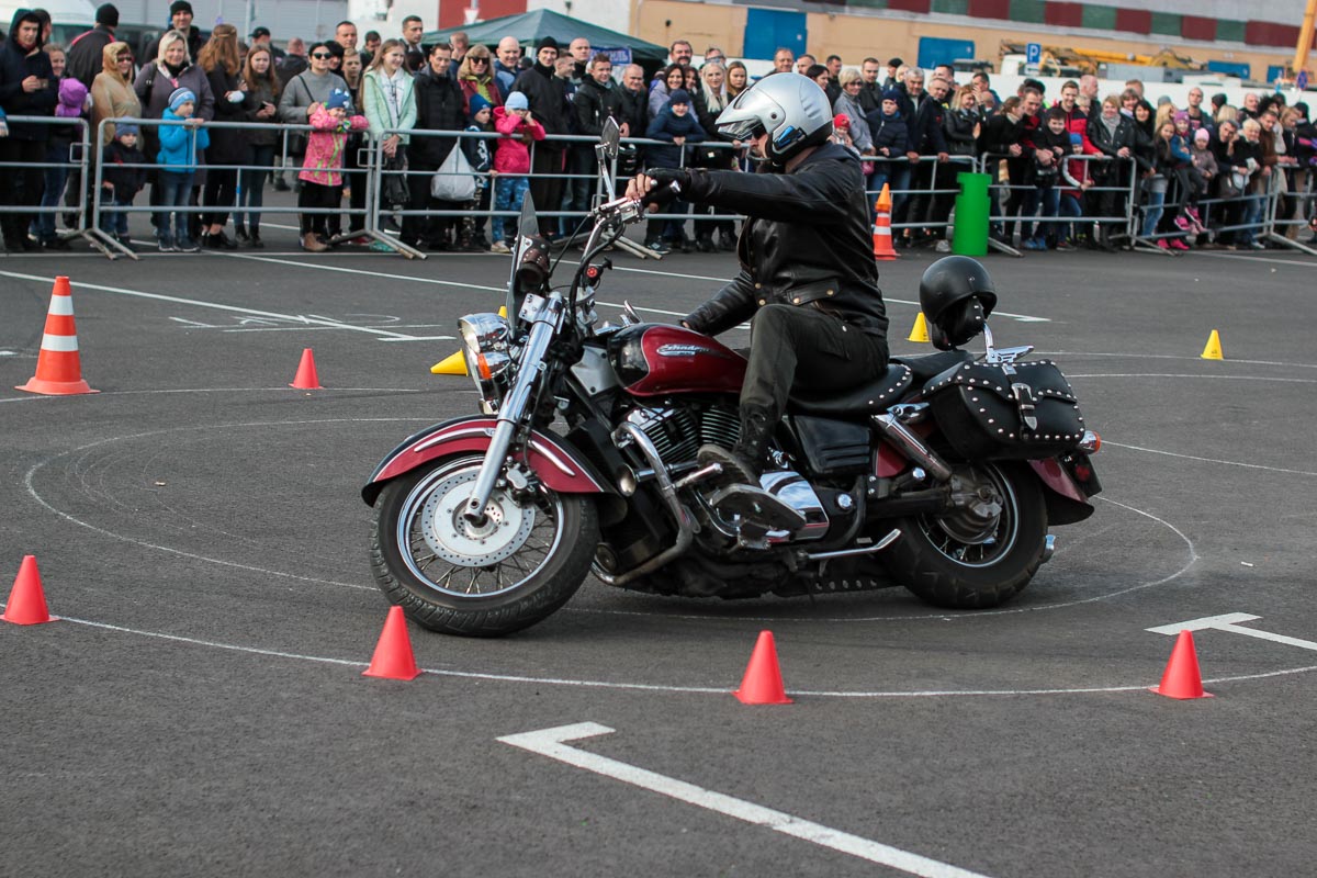 bike kobrin 131