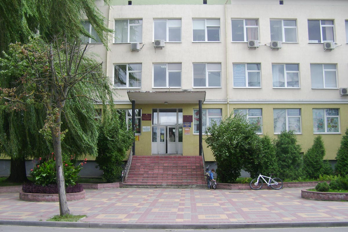 bti kobrin rekostr 001