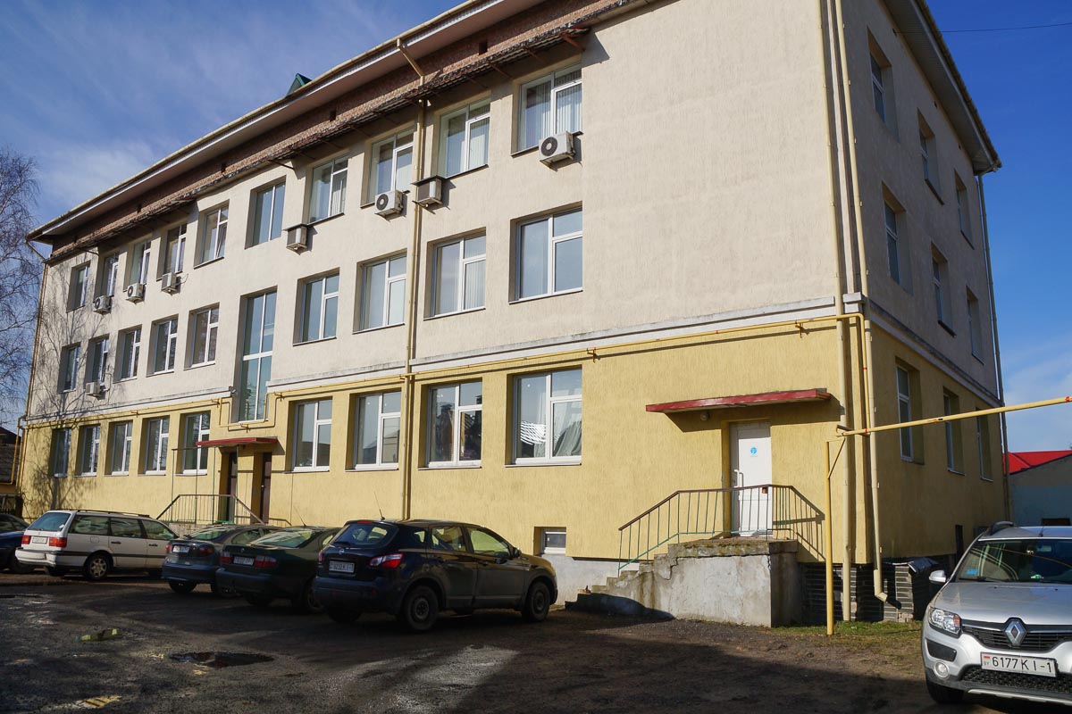 bti kobrin rekostr 001