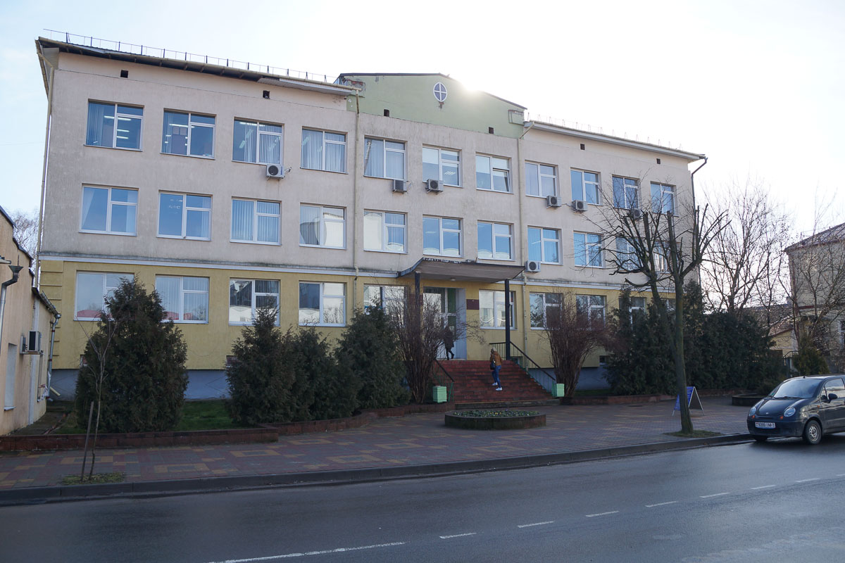 bti kobrin rekostr 001